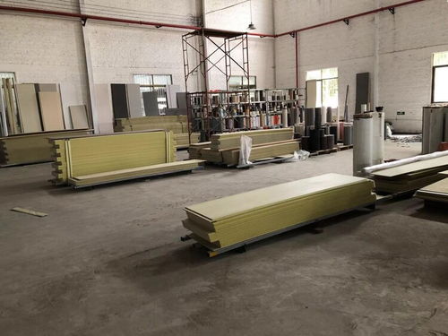 廣東禪城集成墻板竹炭實心板生產工廠量大從優