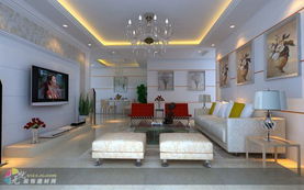 北京天意裝飾工程山西分公司