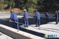 供應佛山市南海區專業防水補漏防腐防銹防水補強裝飾工程公司_建筑建材_世界工廠網中國產品信息庫