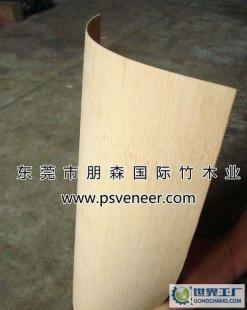 供應竹皮復合板 薄竹板 裝修工程用材_建筑建材_世界工廠網中國產品信息庫