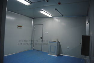 供應河北潔凈室裝修 實驗室裝修 廠房裝修 制藥廠裝修 食品廠裝修 凈化車間裝修 微生物室裝修圖片,供應河北潔凈室裝修 實驗室裝修 廠房裝修 制藥廠裝修 食品廠裝修