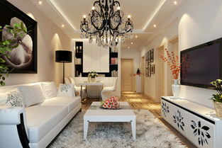 沈河區裝飾工程 元進裝飾 口碑好裝飾工程