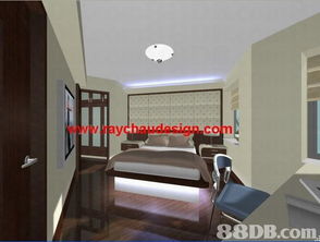 富舍室內(nèi)設(shè)計工程公司提供裝修設(shè)計,住宅設(shè)計,裝飾工程等服務(wù)