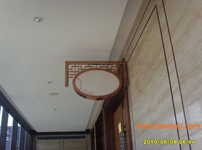 酒店裝飾不銹鋼工程,酒店裝飾不銹鋼工程生產(chǎn)廠家,酒店裝飾不銹鋼工程價格