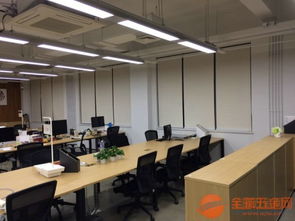 鎮(zhèn)江工程卷簾專業(yè)批發(fā)銷售安全放心