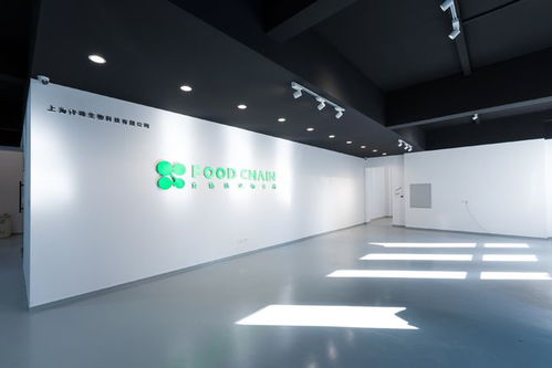 實驗室裝修報價多少錢一平方 以某食品廠潔凈建設(shè)案例為例saren