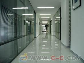 臨沂做專業(yè)辦公隔斷 玻璃隔斷 臨沂百葉隔斷工廠