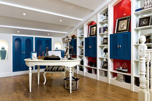 關(guān)嶺8號3764983與綿陽峰格匯裝飾工程的合作解析