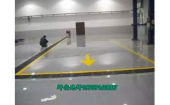 福州坪安裝飾工程 專業(yè)金剛砂地坪廠家服務(wù)指南