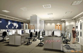 專業(yè)廠房裝修服務(wù) 青浦、新橋、松江地區(qū)全方位裝飾工程解決方案