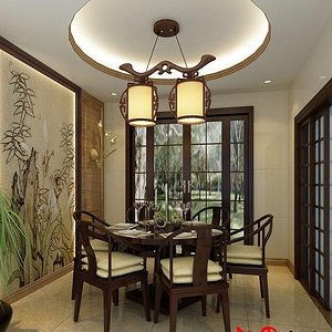 探索武漢地之緣裝飾工程 專業品質與創新設計的完美融合