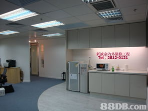 專業(yè)室內(nèi)外裝修服務(wù)，為您的住宅、工廠、寫字樓、店鋪打造理想空間