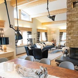 石家莊裝飾裝修工程報(bào)價(jià)詳解