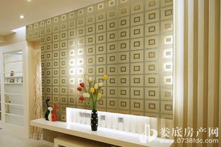 金睛火眼驗(yàn)質(zhì)量 家居金屬工程驗(yàn)收全略