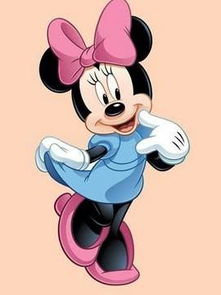 迪士尼動(dòng)畫 百年夢想的造夢工場