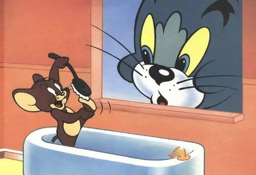 美國元老級動畫主創稱 美式動畫不再是殺手锏，精髓已被國內拿捏