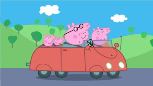 動畫的細節，多少潛藏著創作者的小心思——從綜藝節目看動畫制作的匠心