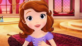 動畫片國語全集 走進華語動畫的精彩世界