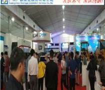 廣州建筑涂料產(chǎn)品庫(kù)——價(jià)格、圖片、廠家一站式查詢平臺(tái)