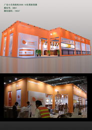 廣東佛山金石展覽 專業(yè)會展服務(wù)提供商，賦能產(chǎn)業(yè)連接與品牌騰飛