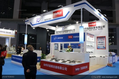 上海國際汽車零配件、維修檢測診斷設(shè)備及服務(wù)用品展覽會(huì) 驅(qū)動(dòng)汽車后市場發(fā)展的強(qiáng)勁引擎