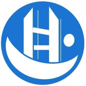 黃浦區計算機技術培訓機構 專業電腦動畫設計培訓課程推薦